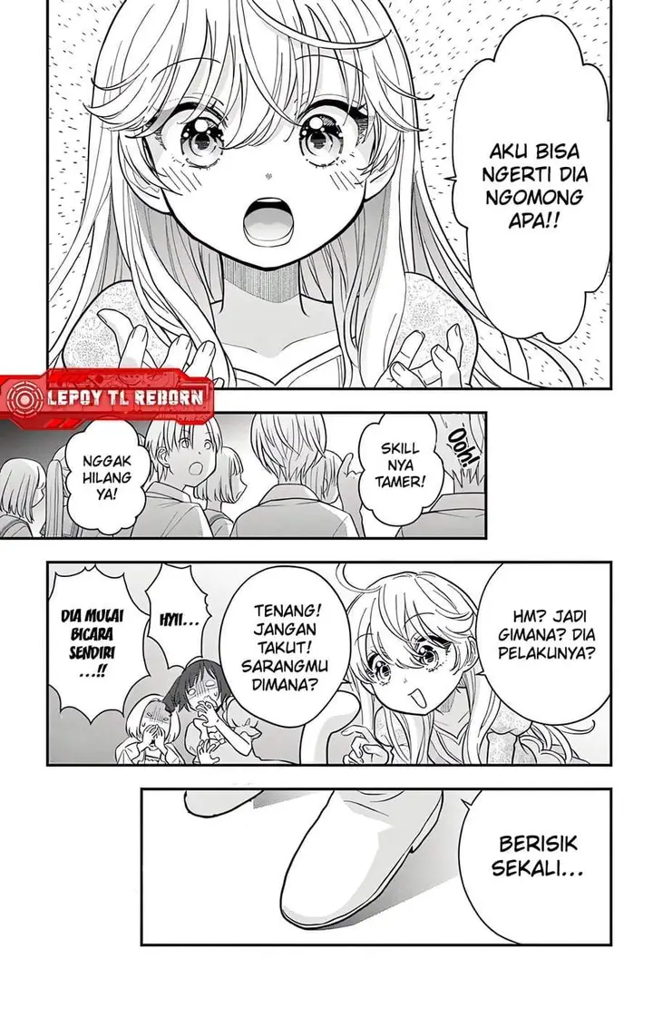 image-komik-uesugi-kun-wa-onnanoko-wo-yametai-chapter-32-4/20