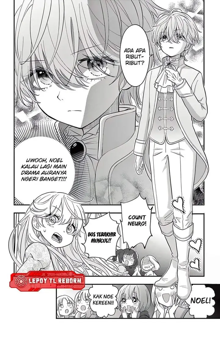 image-komik-uesugi-kun-wa-onnanoko-wo-yametai-chapter-32-5/20