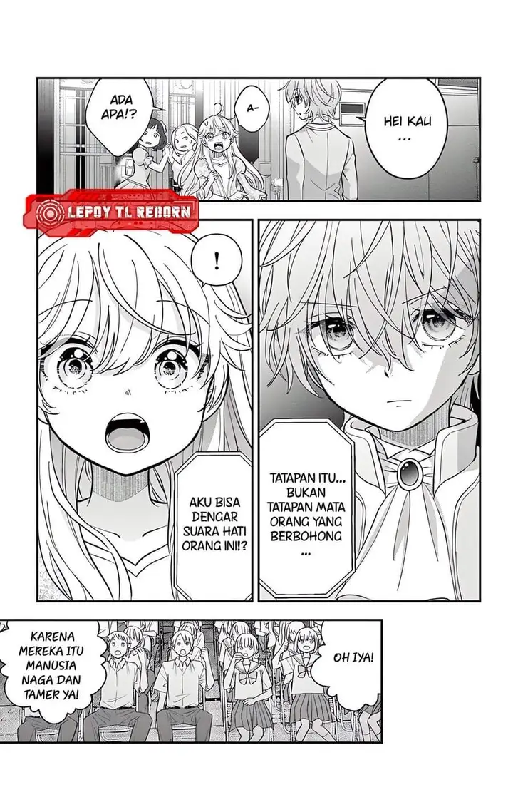 image-komik-uesugi-kun-wa-onnanoko-wo-yametai-chapter-32-6/20