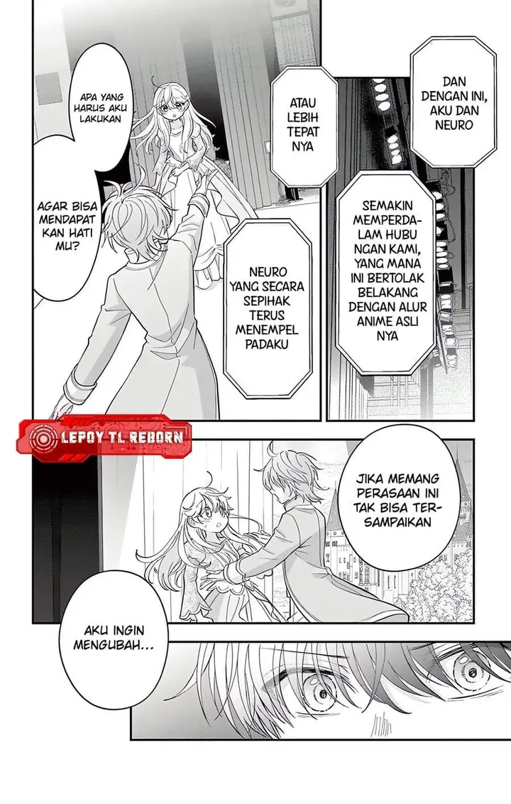 image-komik-uesugi-kun-wa-onnanoko-wo-yametai-chapter-32-7/20