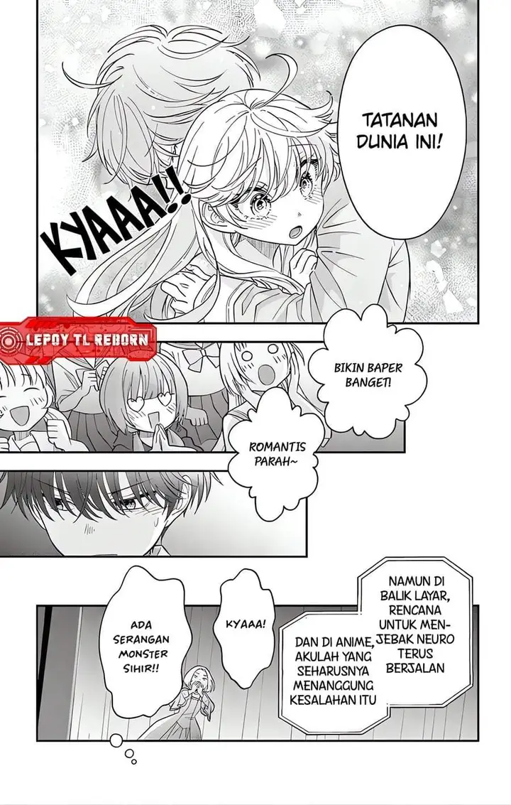 image-komik-uesugi-kun-wa-onnanoko-wo-yametai-chapter-32-8/20