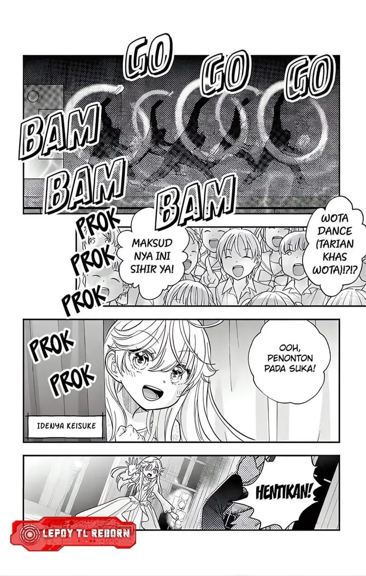 image-komik-uesugi-kun-wa-onnanoko-wo-yametai-chapter-32-9/20