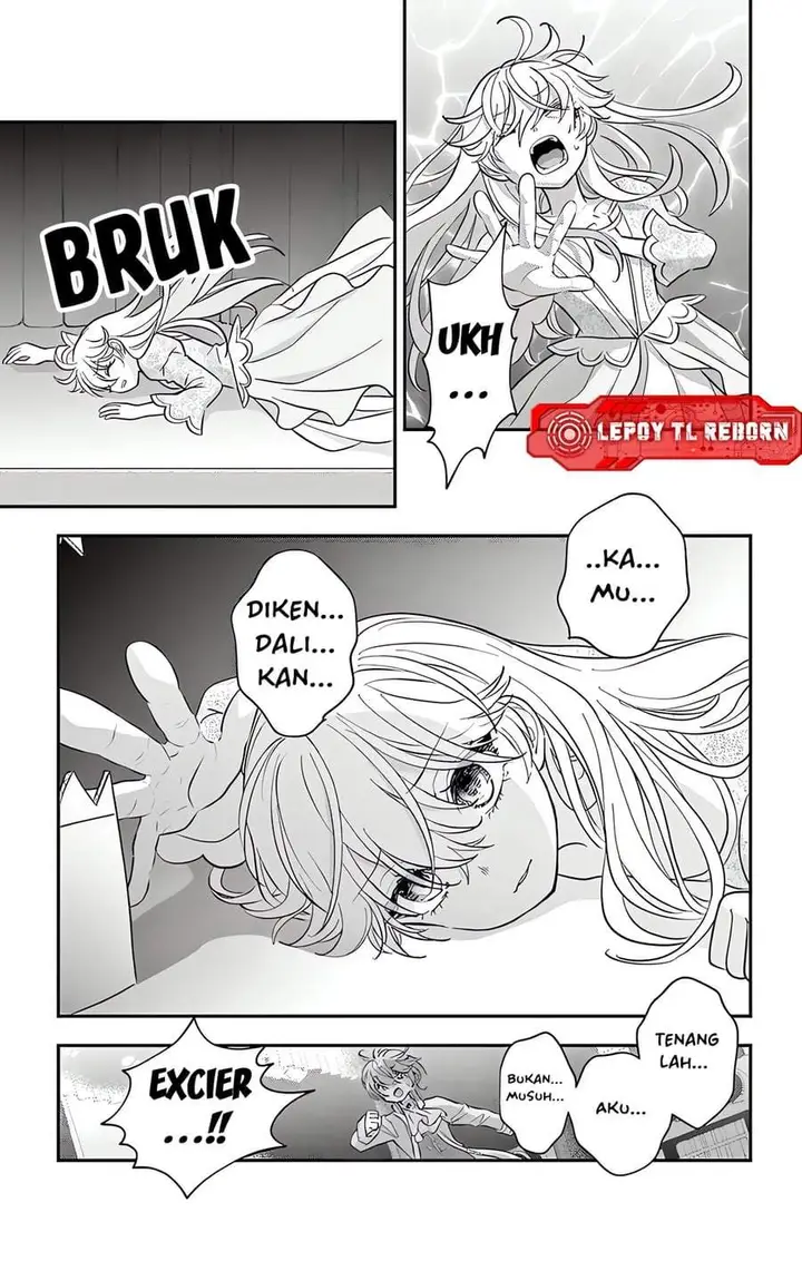 image-komik-uesugi-kun-wa-onnanoko-wo-yametai-chapter-32-10/20
