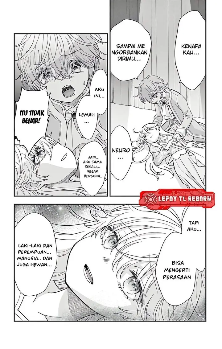 image-komik-uesugi-kun-wa-onnanoko-wo-yametai-chapter-32-11/20
