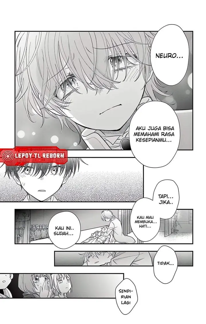 image-komik-uesugi-kun-wa-onnanoko-wo-yametai-chapter-32-12/20