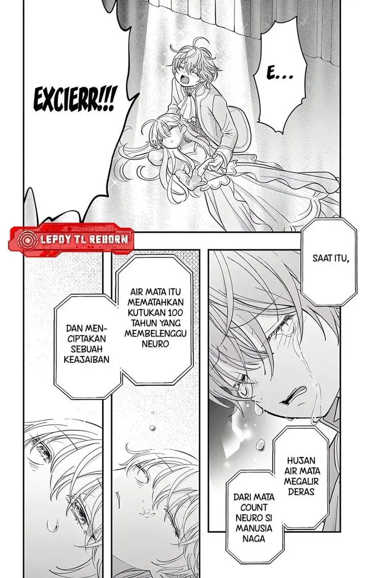 image-komik-uesugi-kun-wa-onnanoko-wo-yametai-chapter-32-13/20