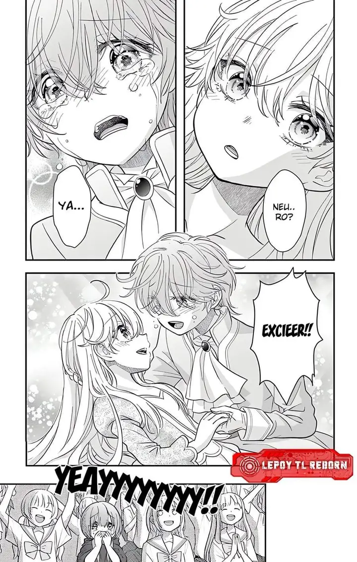 image-komik-uesugi-kun-wa-onnanoko-wo-yametai-chapter-32-14/20