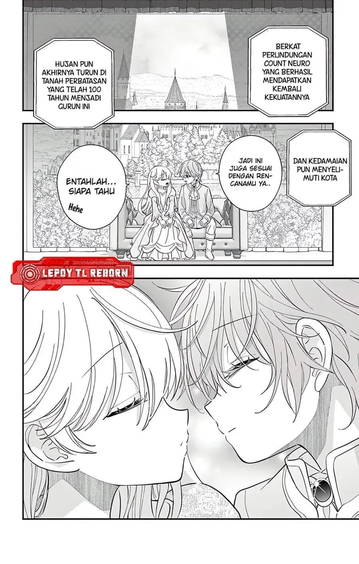 image-komik-uesugi-kun-wa-onnanoko-wo-yametai-chapter-32-15/20