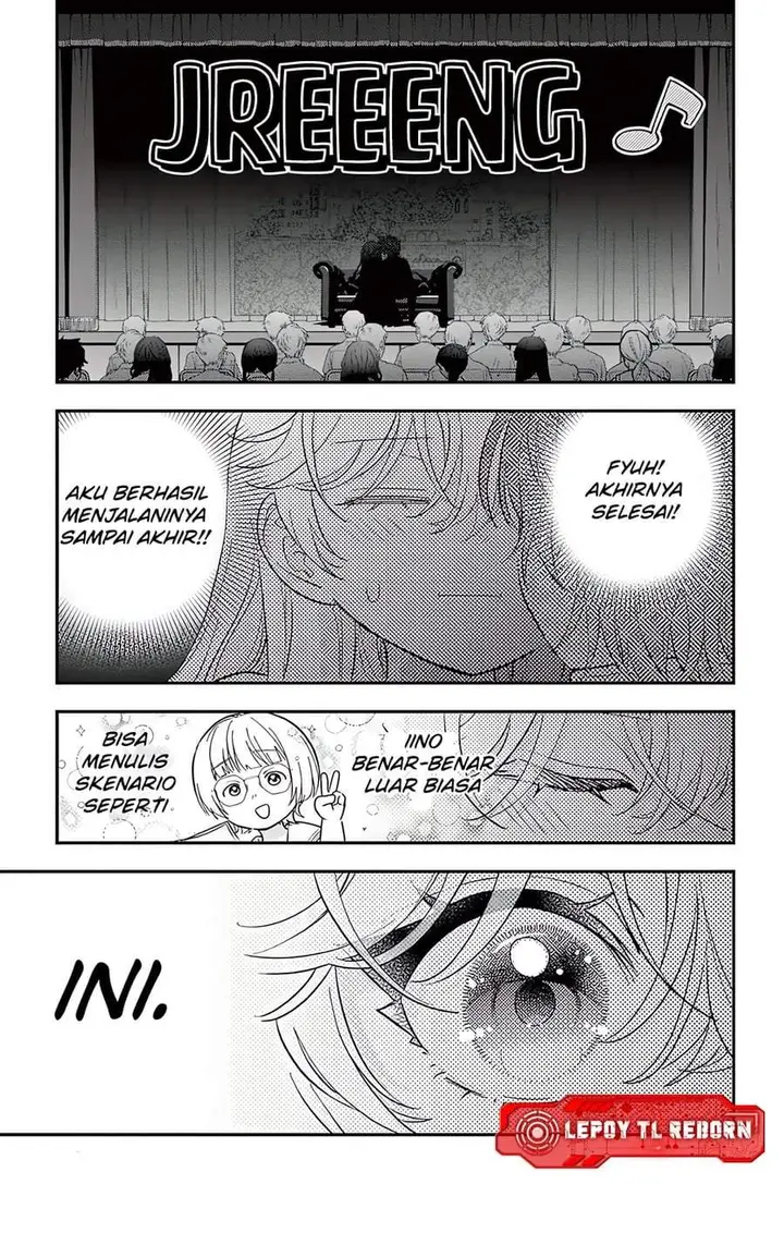 image-komik-uesugi-kun-wa-onnanoko-wo-yametai-chapter-32-16/20