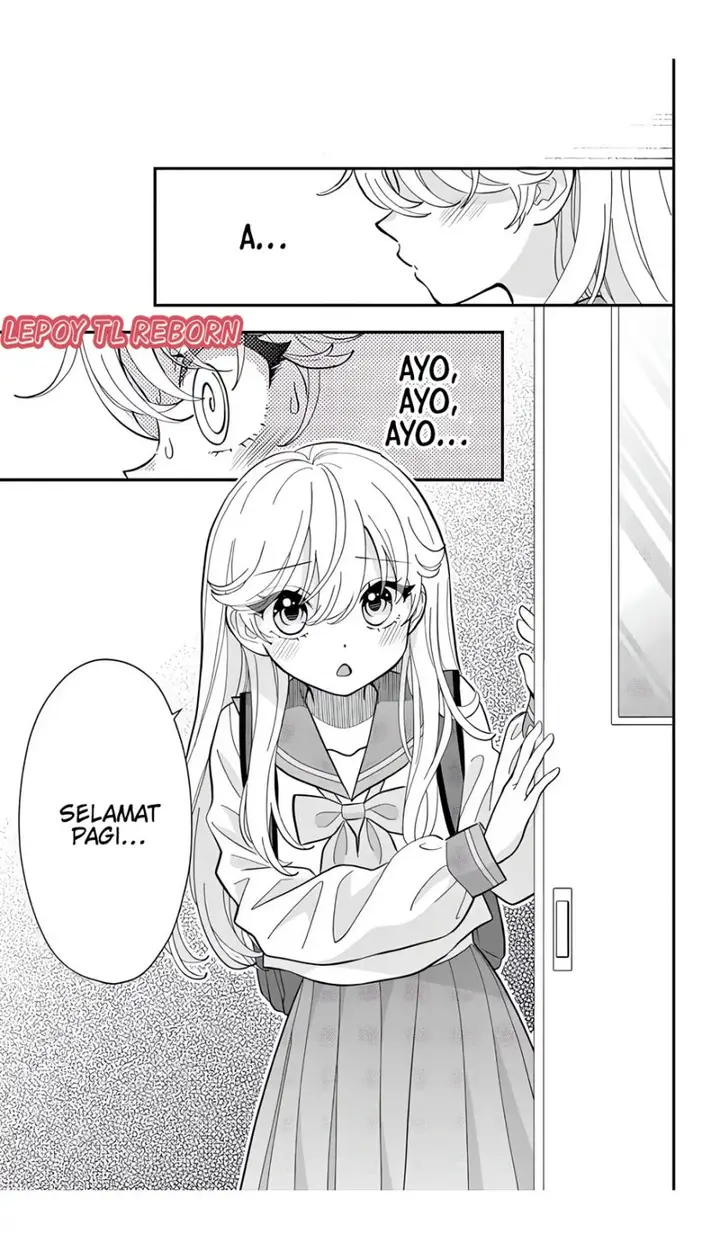 image-komik-uesugi-kun-wa-onnanoko-wo-yametai-chapter-4-0/21