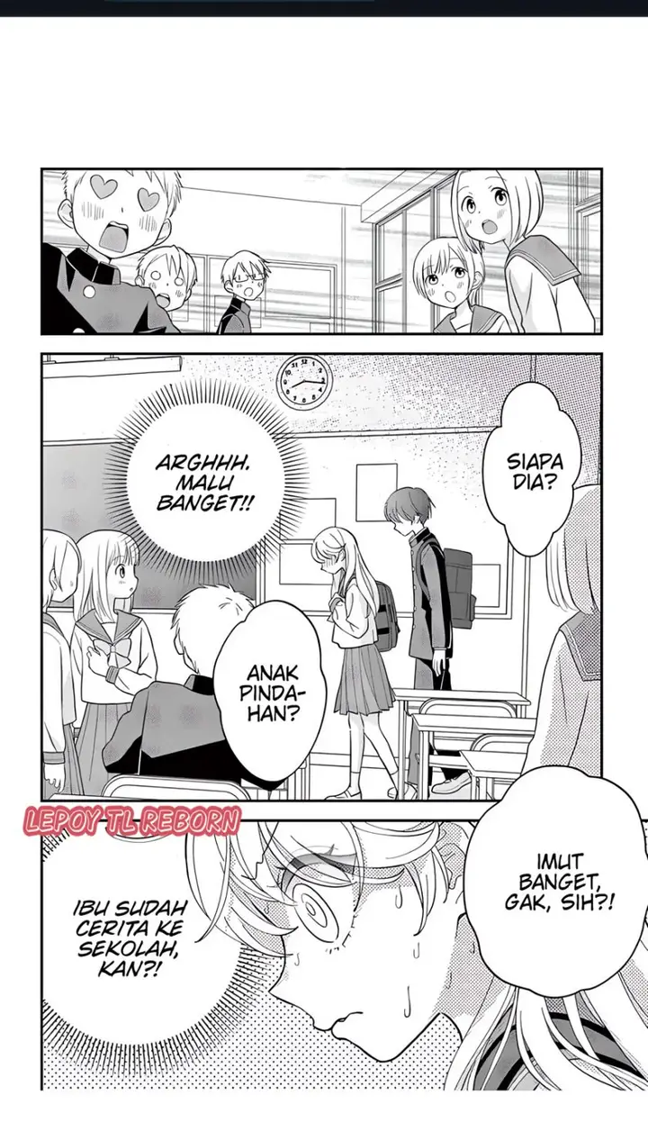 image-komik-uesugi-kun-wa-onnanoko-wo-yametai-chapter-4-1/21