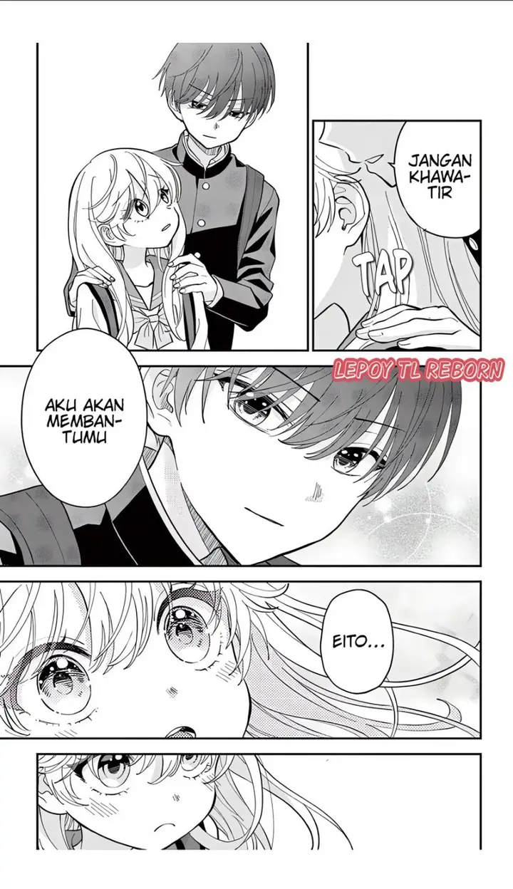 image-komik-uesugi-kun-wa-onnanoko-wo-yametai-chapter-4-2/21
