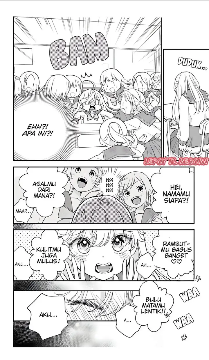 image-komik-uesugi-kun-wa-onnanoko-wo-yametai-chapter-4-3/21