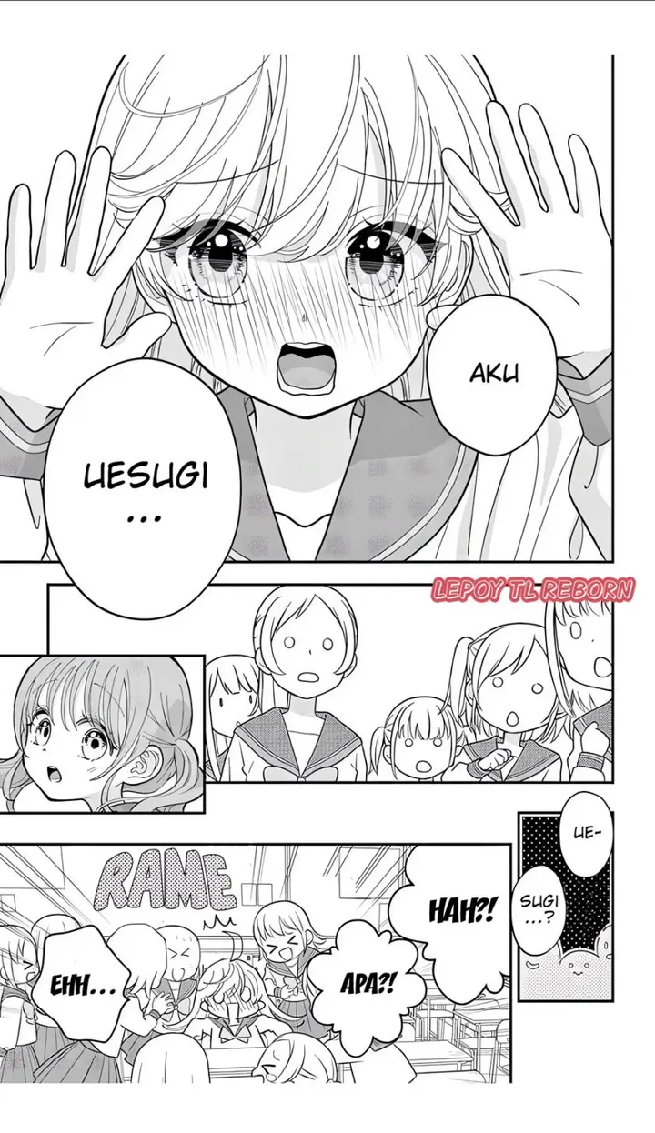image-komik-uesugi-kun-wa-onnanoko-wo-yametai-chapter-4-4/21