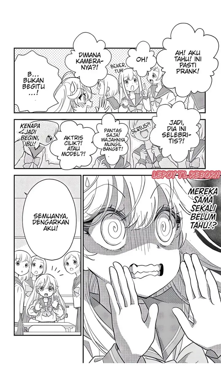 image-komik-uesugi-kun-wa-onnanoko-wo-yametai-chapter-4-5/21