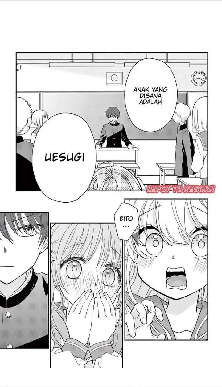 image-komik-uesugi-kun-wa-onnanoko-wo-yametai-chapter-4-6/21