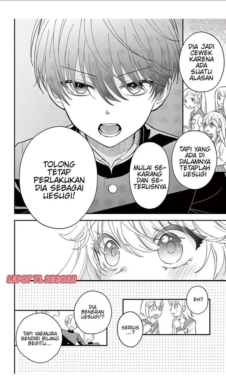 image-komik-uesugi-kun-wa-onnanoko-wo-yametai-chapter-4-7/21