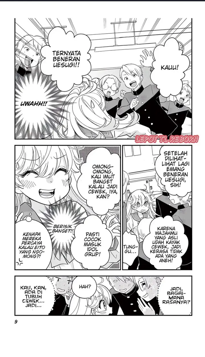 image-komik-uesugi-kun-wa-onnanoko-wo-yametai-chapter-4-8/21
