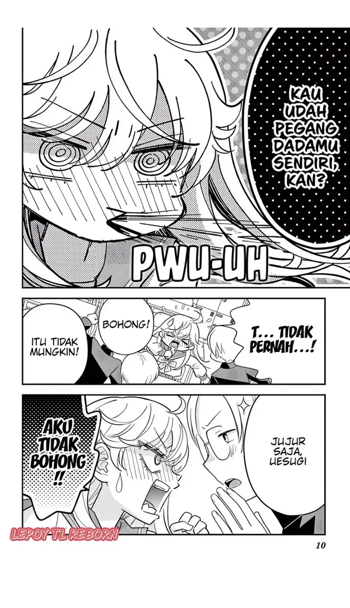 image-komik-uesugi-kun-wa-onnanoko-wo-yametai-chapter-4-9/21