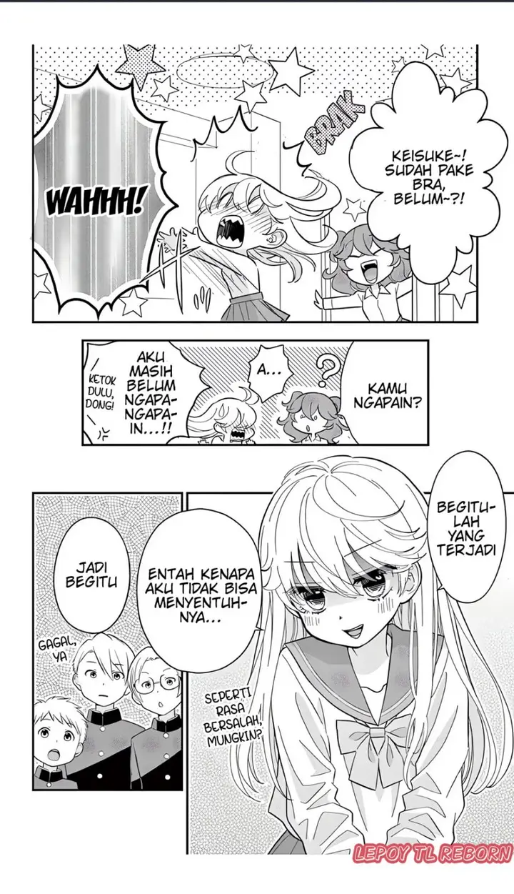 image-komik-uesugi-kun-wa-onnanoko-wo-yametai-chapter-4-11/21