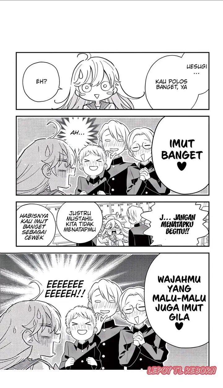 image-komik-uesugi-kun-wa-onnanoko-wo-yametai-chapter-4-12/21