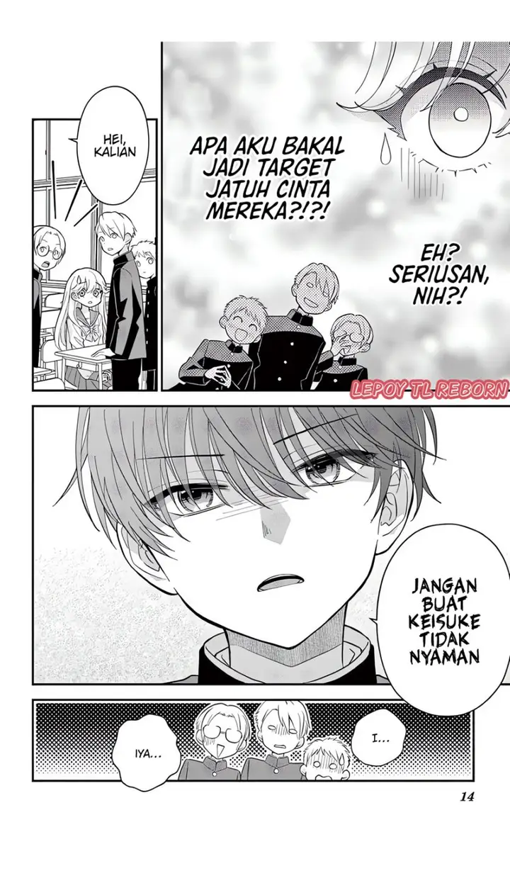 image-komik-uesugi-kun-wa-onnanoko-wo-yametai-chapter-4-13/21