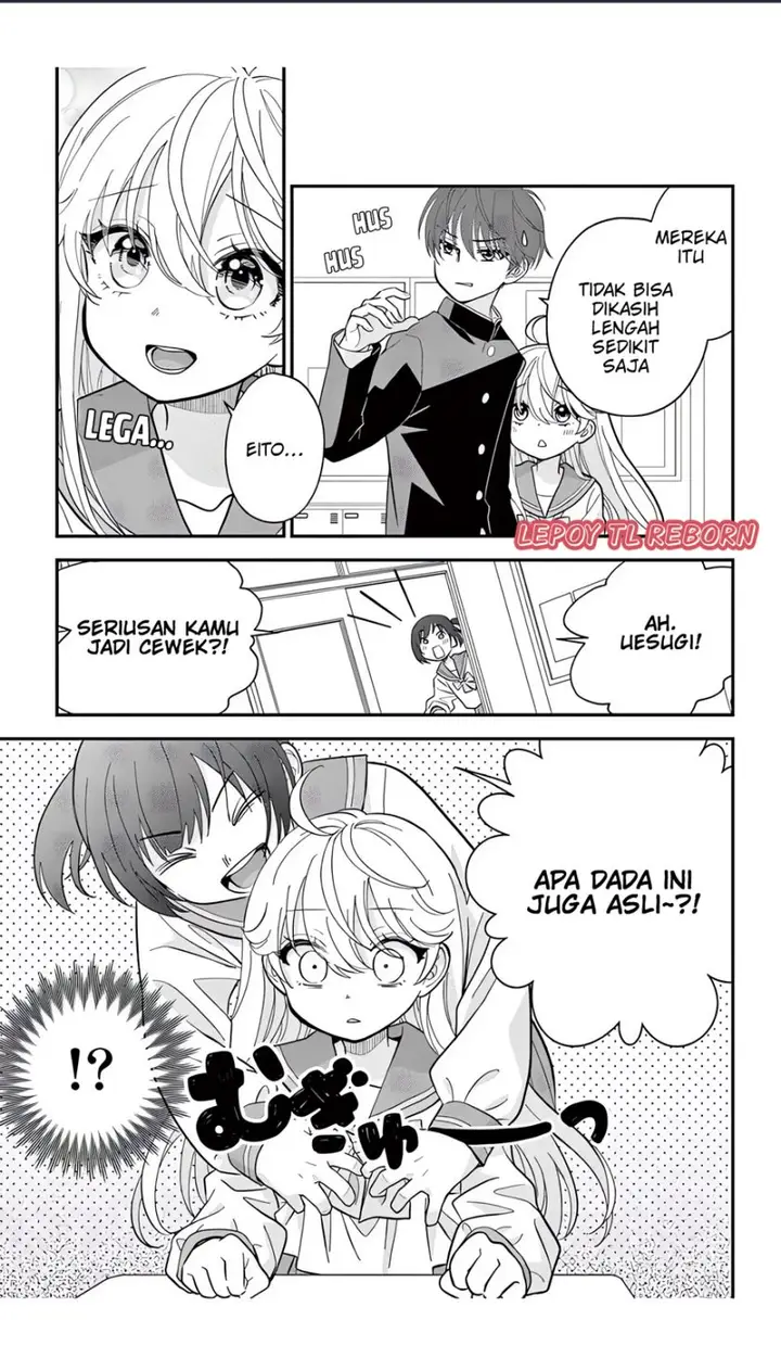 image-komik-uesugi-kun-wa-onnanoko-wo-yametai-chapter-4-14/21