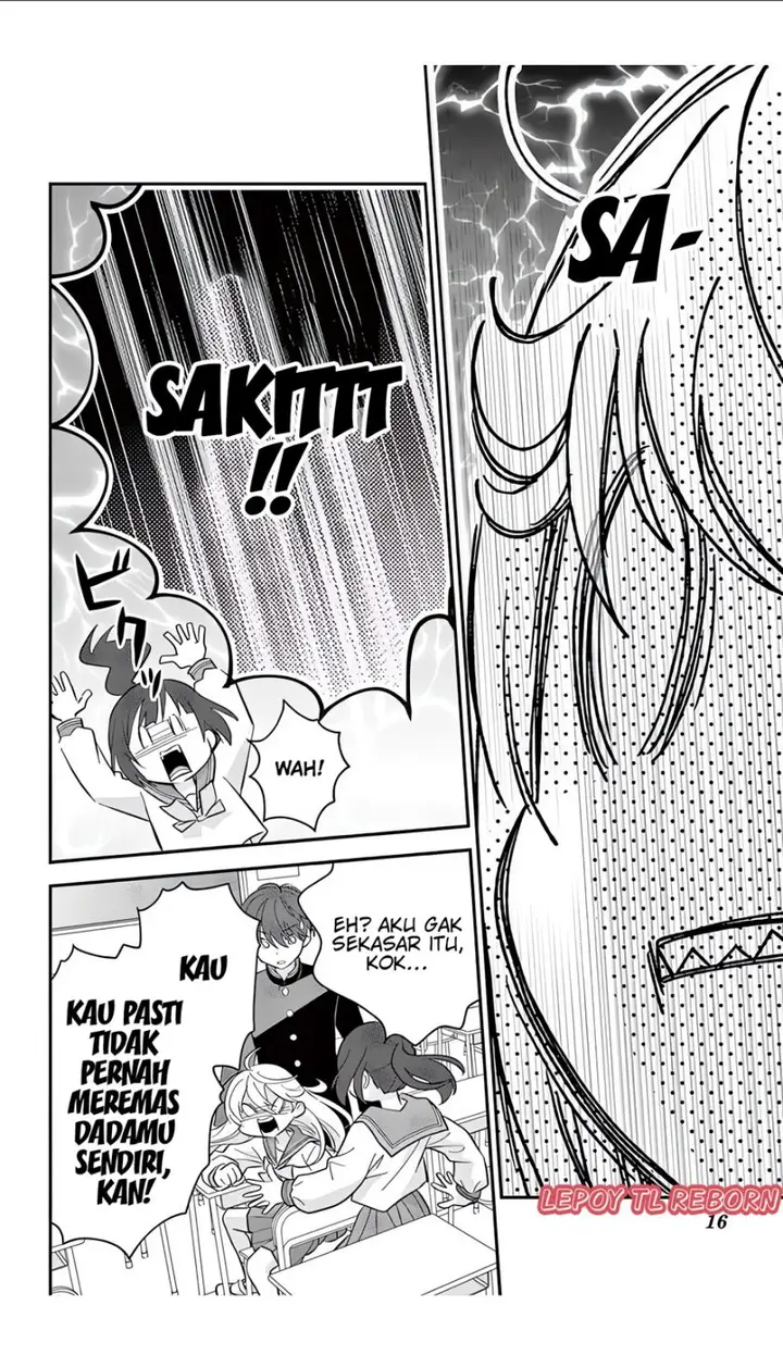 image-komik-uesugi-kun-wa-onnanoko-wo-yametai-chapter-4-15/21