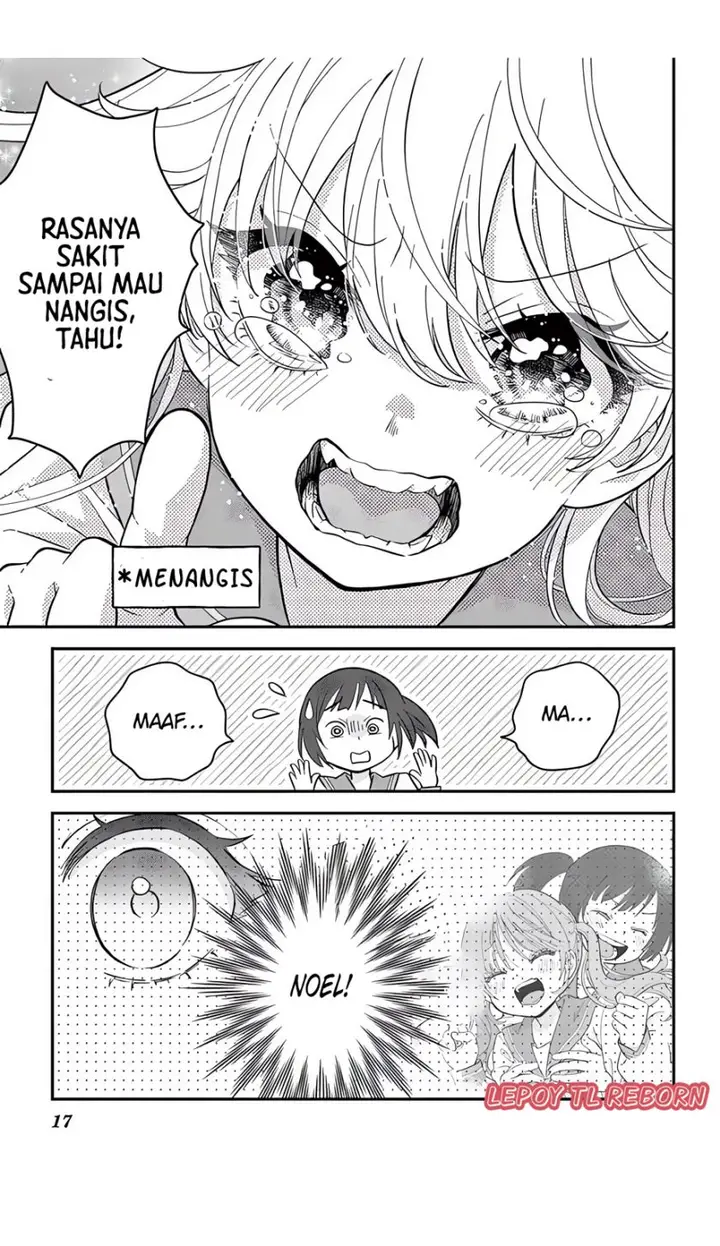 image-komik-uesugi-kun-wa-onnanoko-wo-yametai-chapter-4-16/21