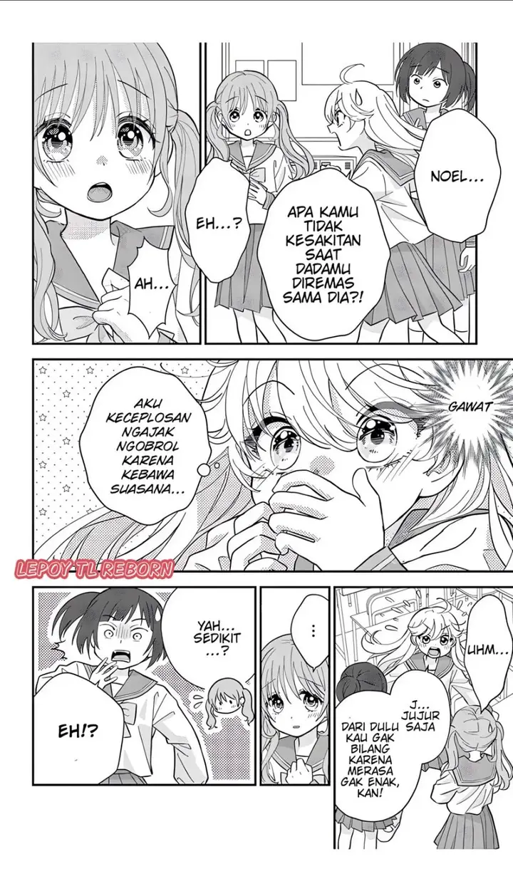 image-komik-uesugi-kun-wa-onnanoko-wo-yametai-chapter-4-17/21