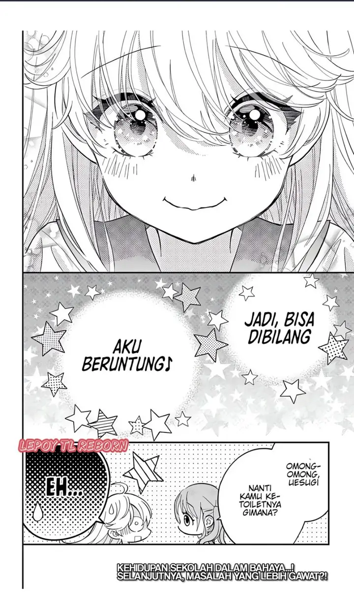 image-komik-uesugi-kun-wa-onnanoko-wo-yametai-chapter-4-19/21