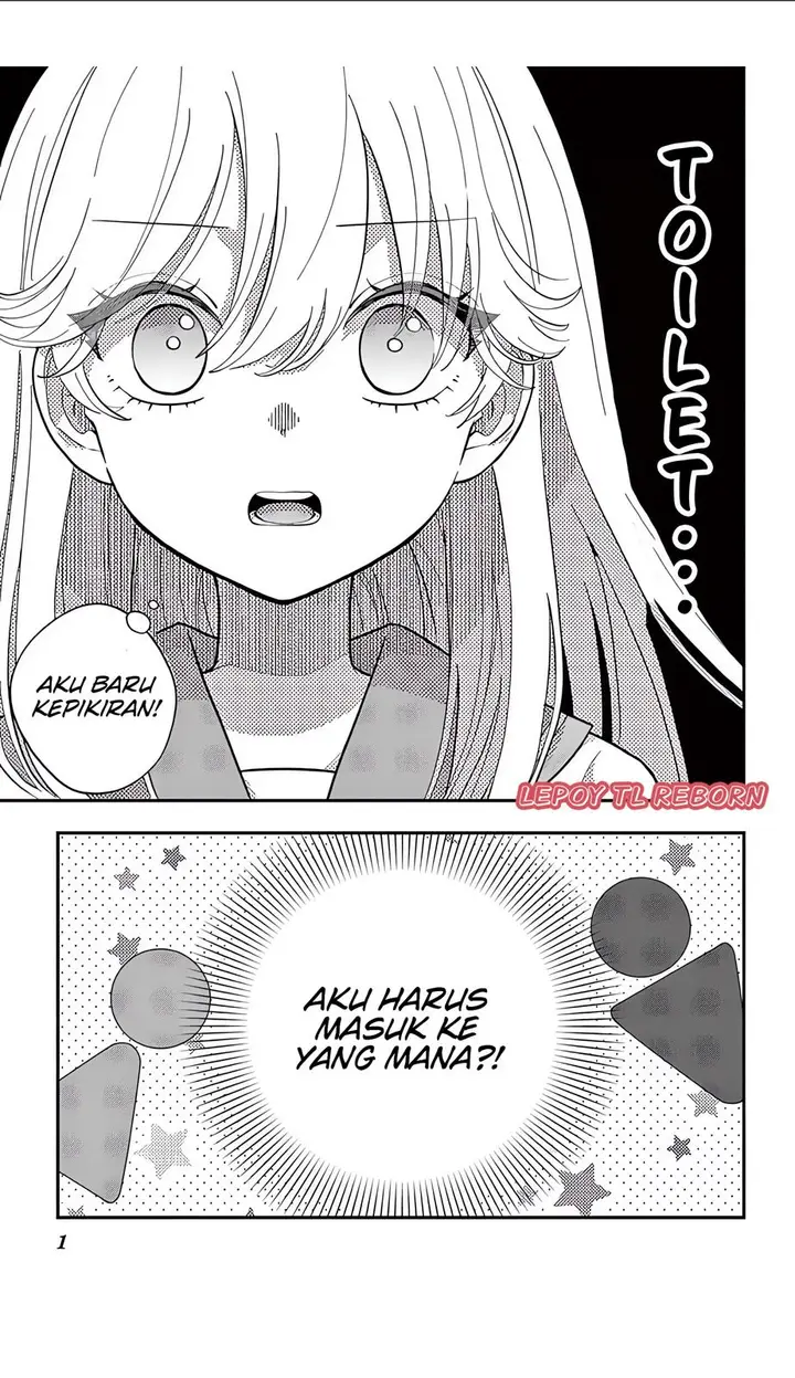 image-komik-uesugi-kun-wa-onnanoko-wo-yametai-chapter-5-0/21