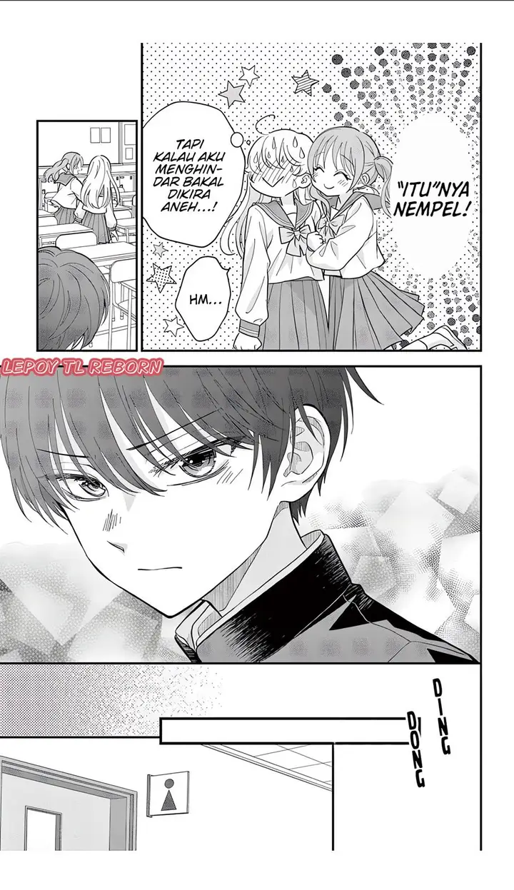 image-komik-uesugi-kun-wa-onnanoko-wo-yametai-chapter-5-4/21