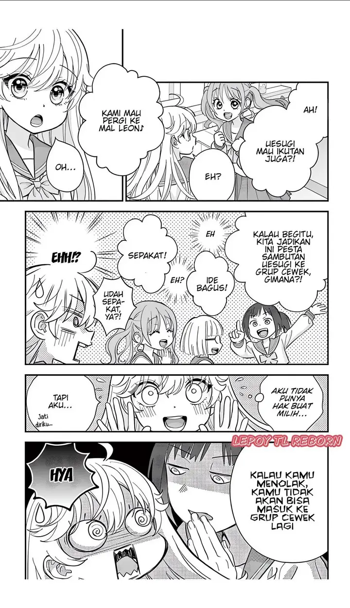 image-komik-uesugi-kun-wa-onnanoko-wo-yametai-chapter-5-6/21