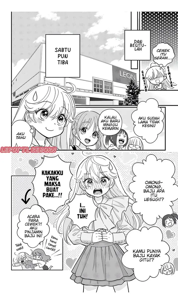 image-komik-uesugi-kun-wa-onnanoko-wo-yametai-chapter-5-7/21