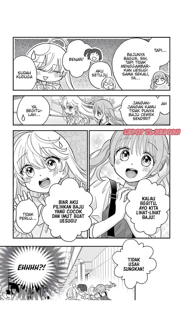 image-komik-uesugi-kun-wa-onnanoko-wo-yametai-chapter-5-8/21