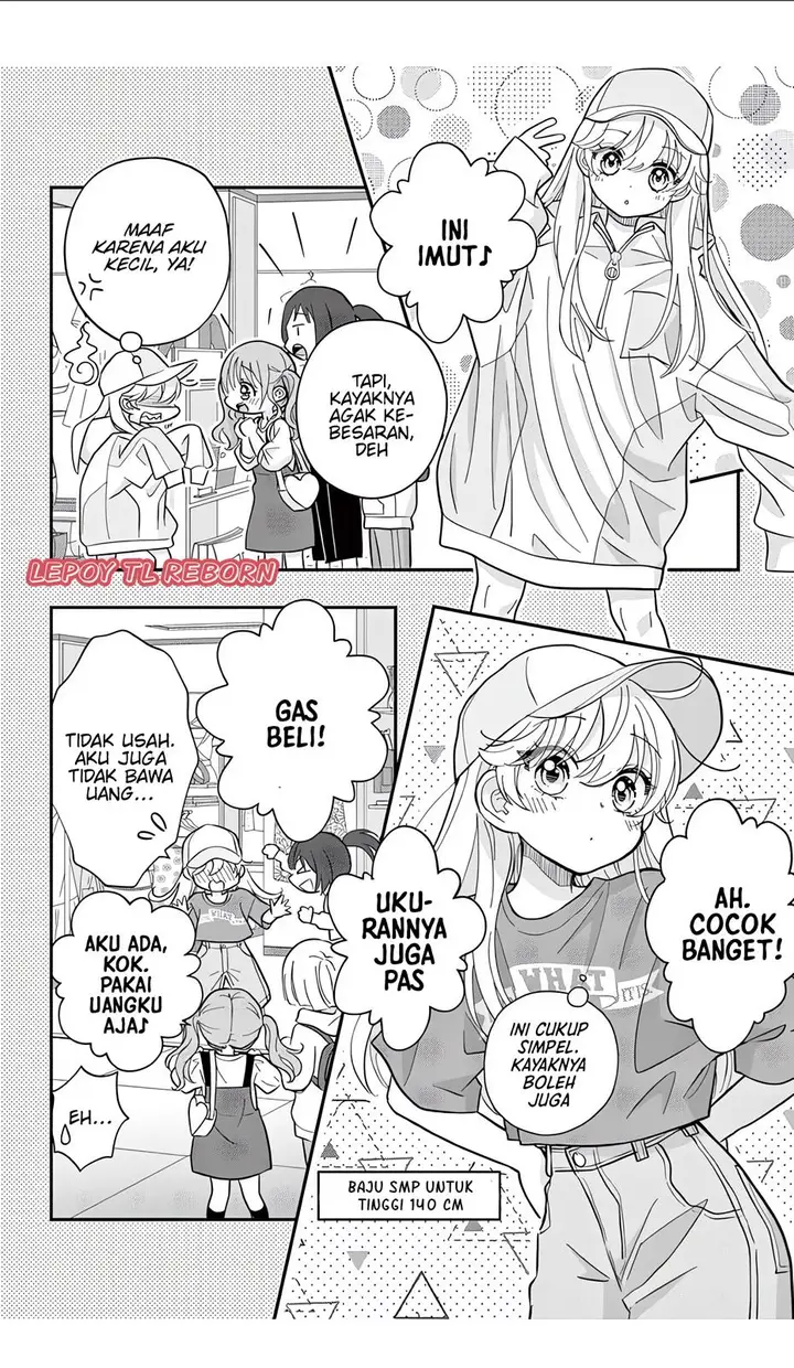 image-komik-uesugi-kun-wa-onnanoko-wo-yametai-chapter-5-9/21