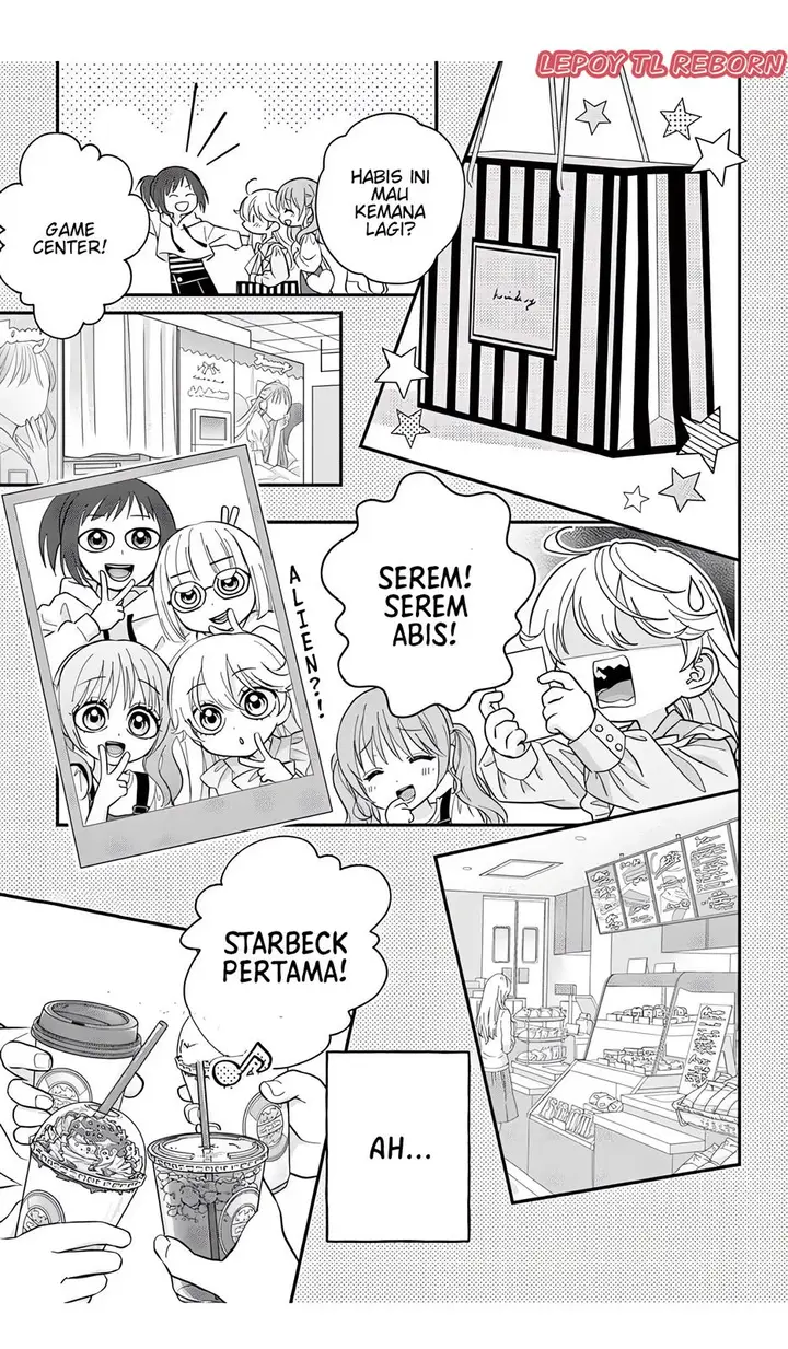 image-komik-uesugi-kun-wa-onnanoko-wo-yametai-chapter-5-10/21