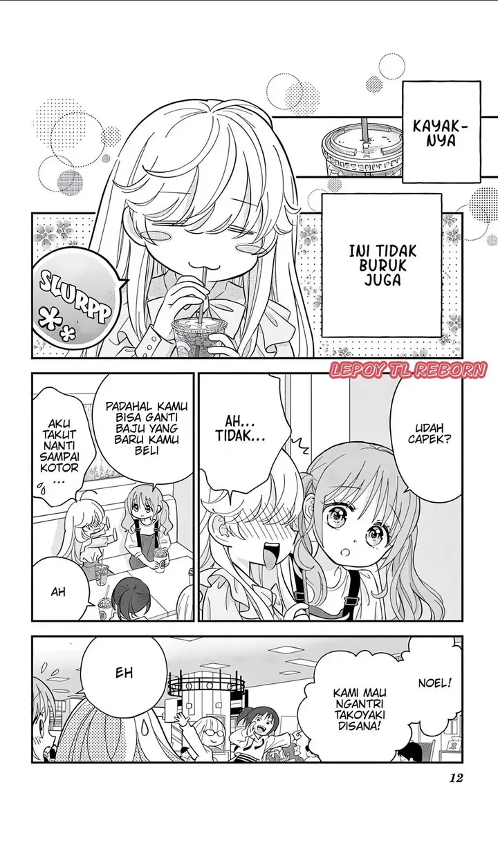 image-komik-uesugi-kun-wa-onnanoko-wo-yametai-chapter-5-11/21
