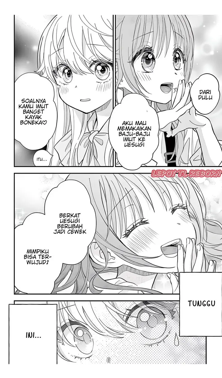 image-komik-uesugi-kun-wa-onnanoko-wo-yametai-chapter-5-13/21