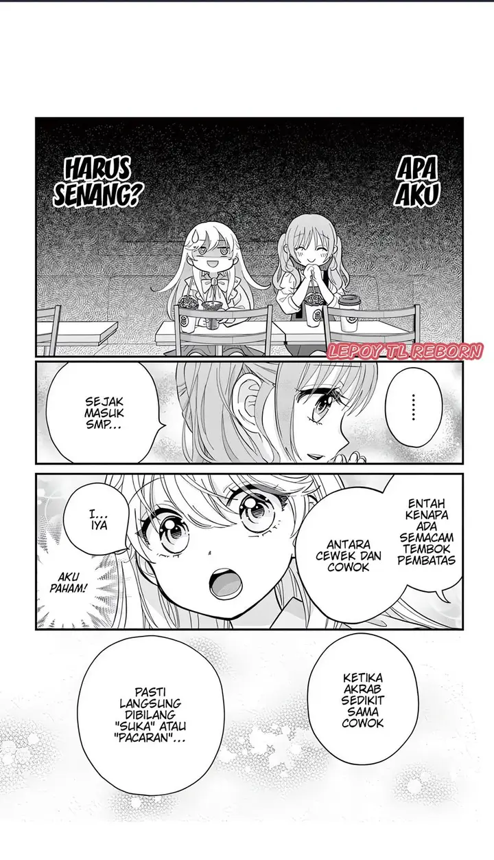 image-komik-uesugi-kun-wa-onnanoko-wo-yametai-chapter-5-14/21