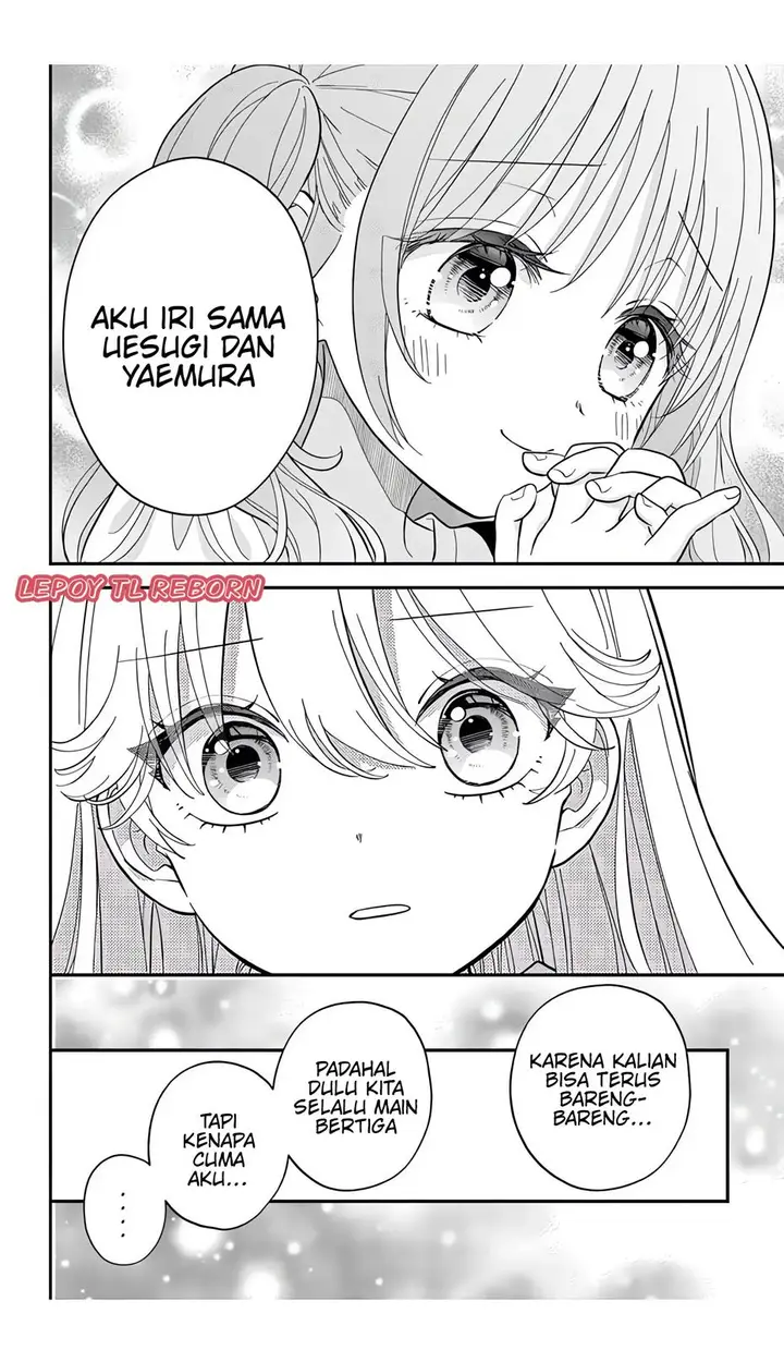image-komik-uesugi-kun-wa-onnanoko-wo-yametai-chapter-5-15/21