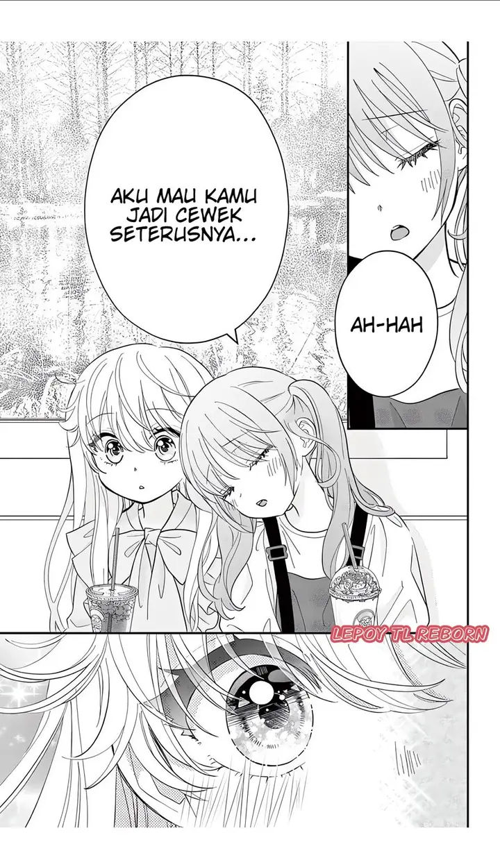 image-komik-uesugi-kun-wa-onnanoko-wo-yametai-chapter-5-16/21