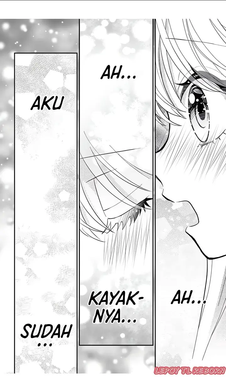 image-komik-uesugi-kun-wa-onnanoko-wo-yametai-chapter-5-17/21