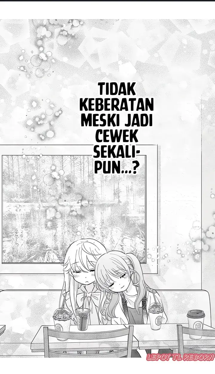 image-komik-uesugi-kun-wa-onnanoko-wo-yametai-chapter-5-18/21
