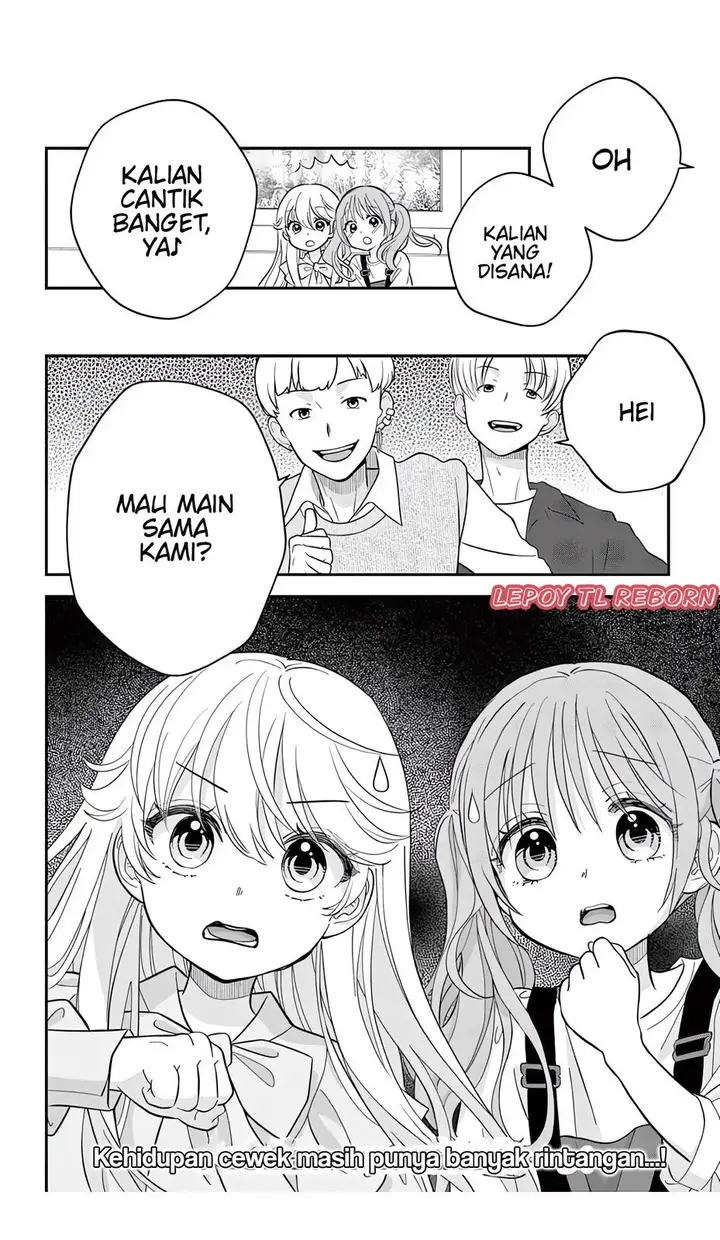 image-komik-uesugi-kun-wa-onnanoko-wo-yametai-chapter-5-19/21
