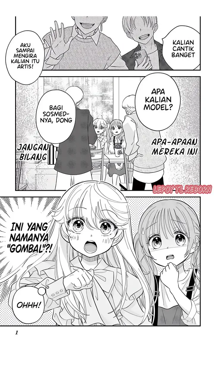 image-komik-uesugi-kun-wa-onnanoko-wo-yametai-chapter-6-0/22