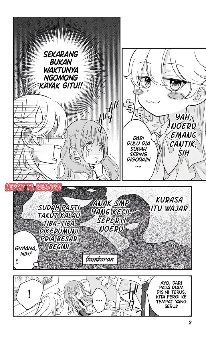 image-komik-uesugi-kun-wa-onnanoko-wo-yametai-chapter-6-1/22