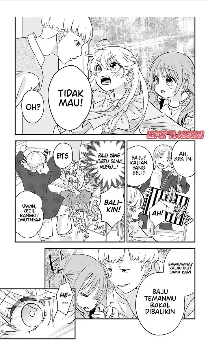 image-komik-uesugi-kun-wa-onnanoko-wo-yametai-chapter-6-2/22