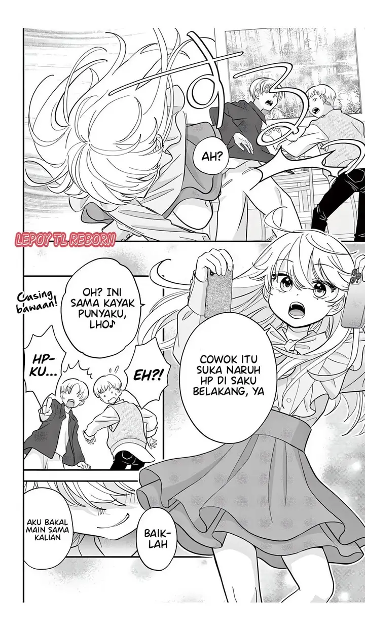 image-komik-uesugi-kun-wa-onnanoko-wo-yametai-chapter-6-3/22